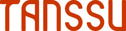 Tanssu