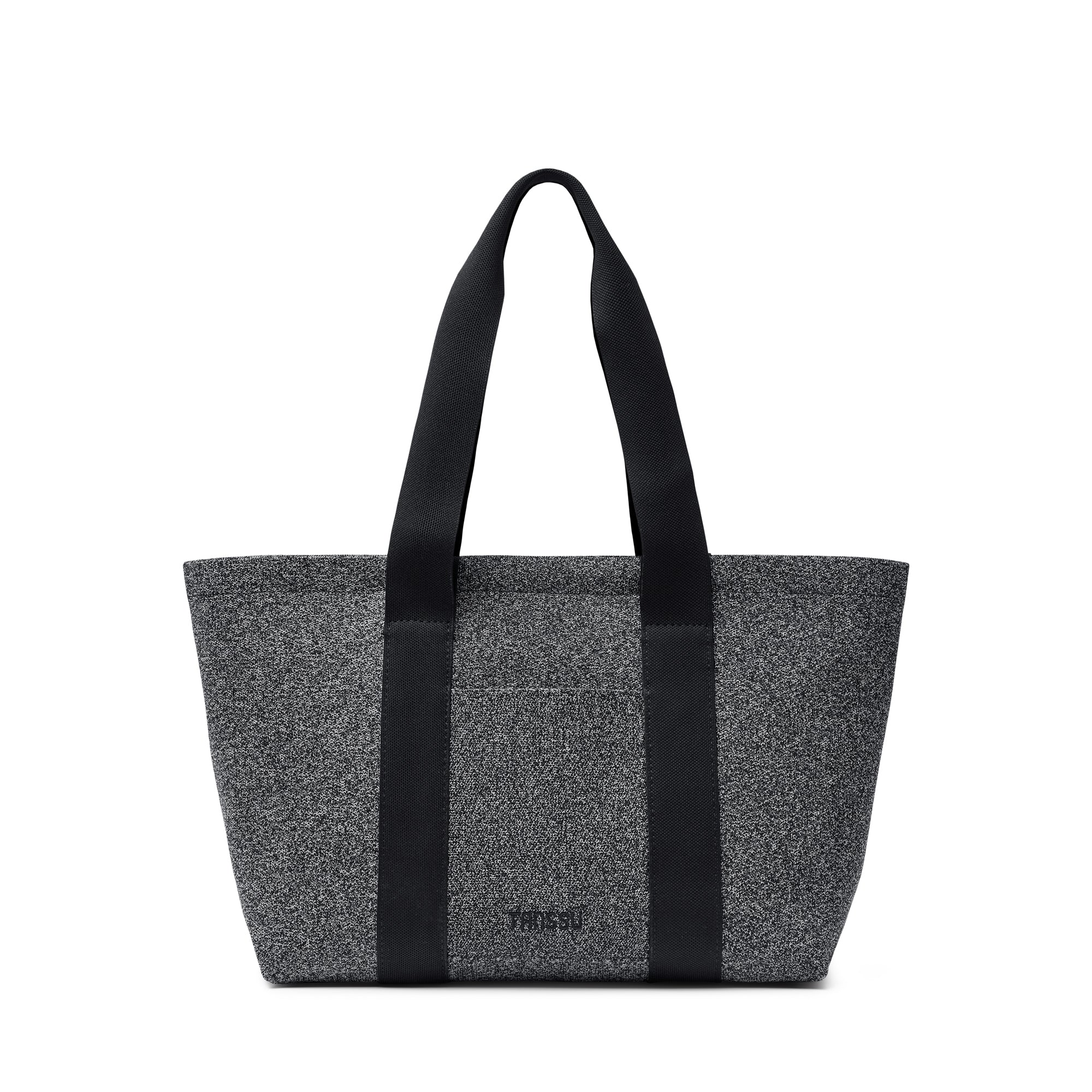 The Tote