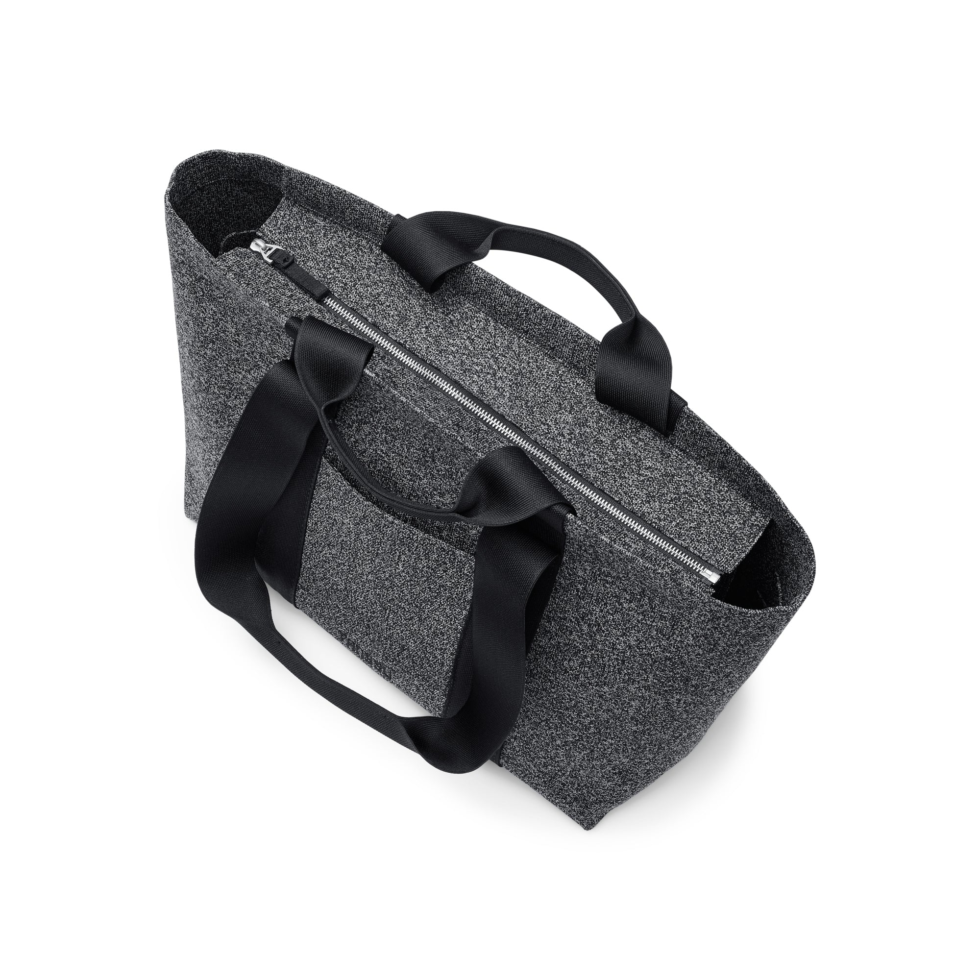 The Tote