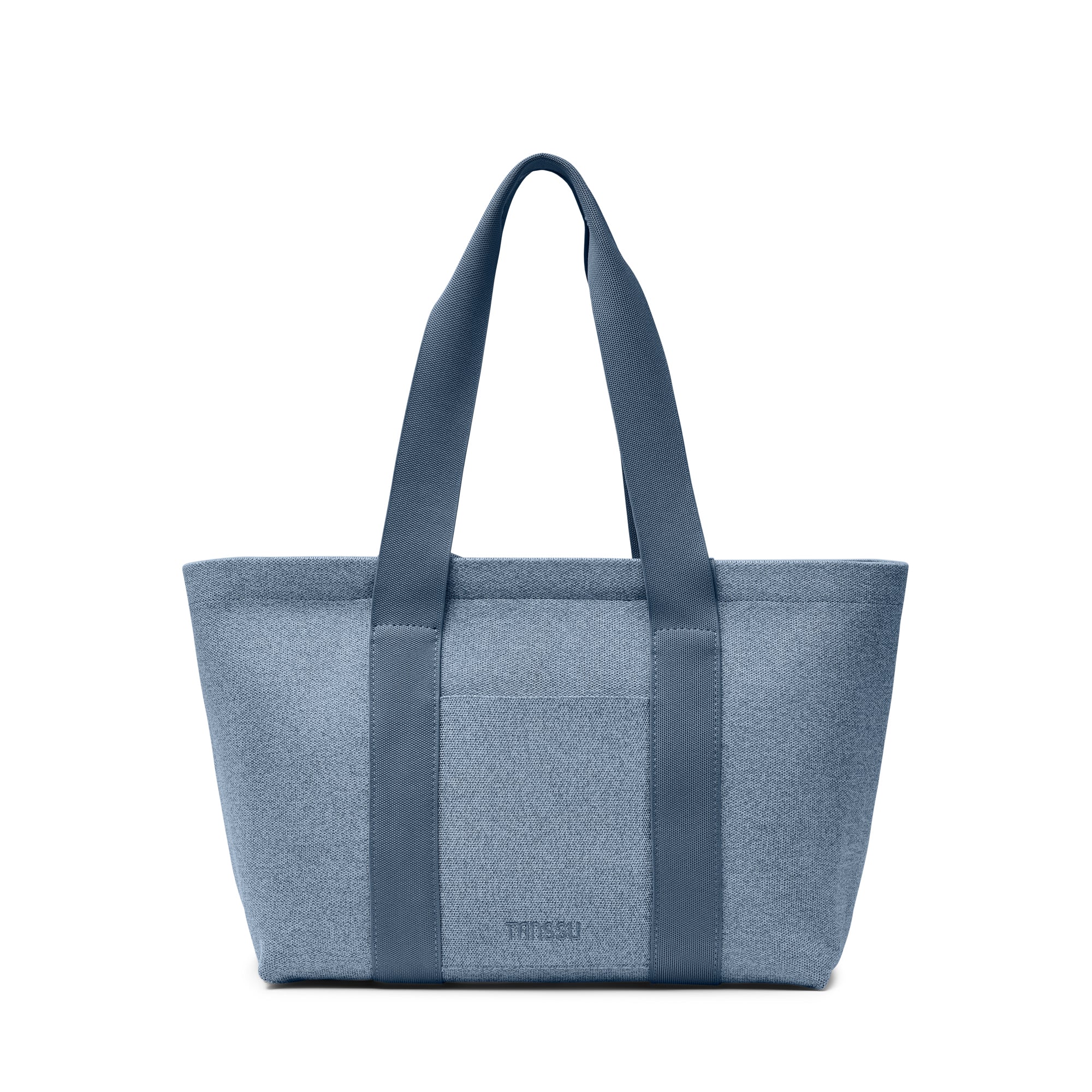 The Tote