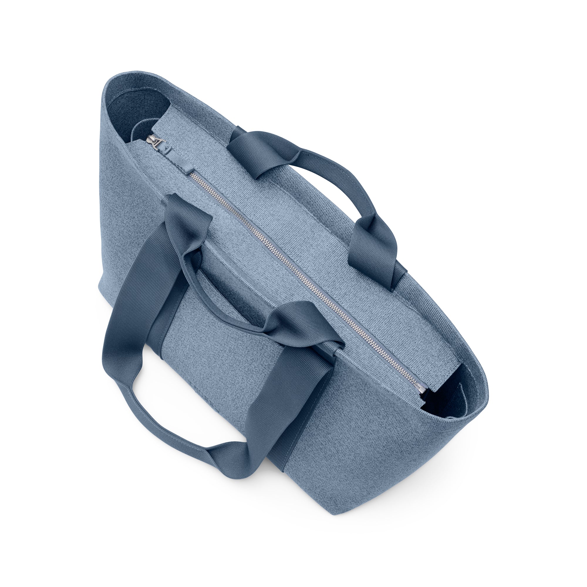 The Tote