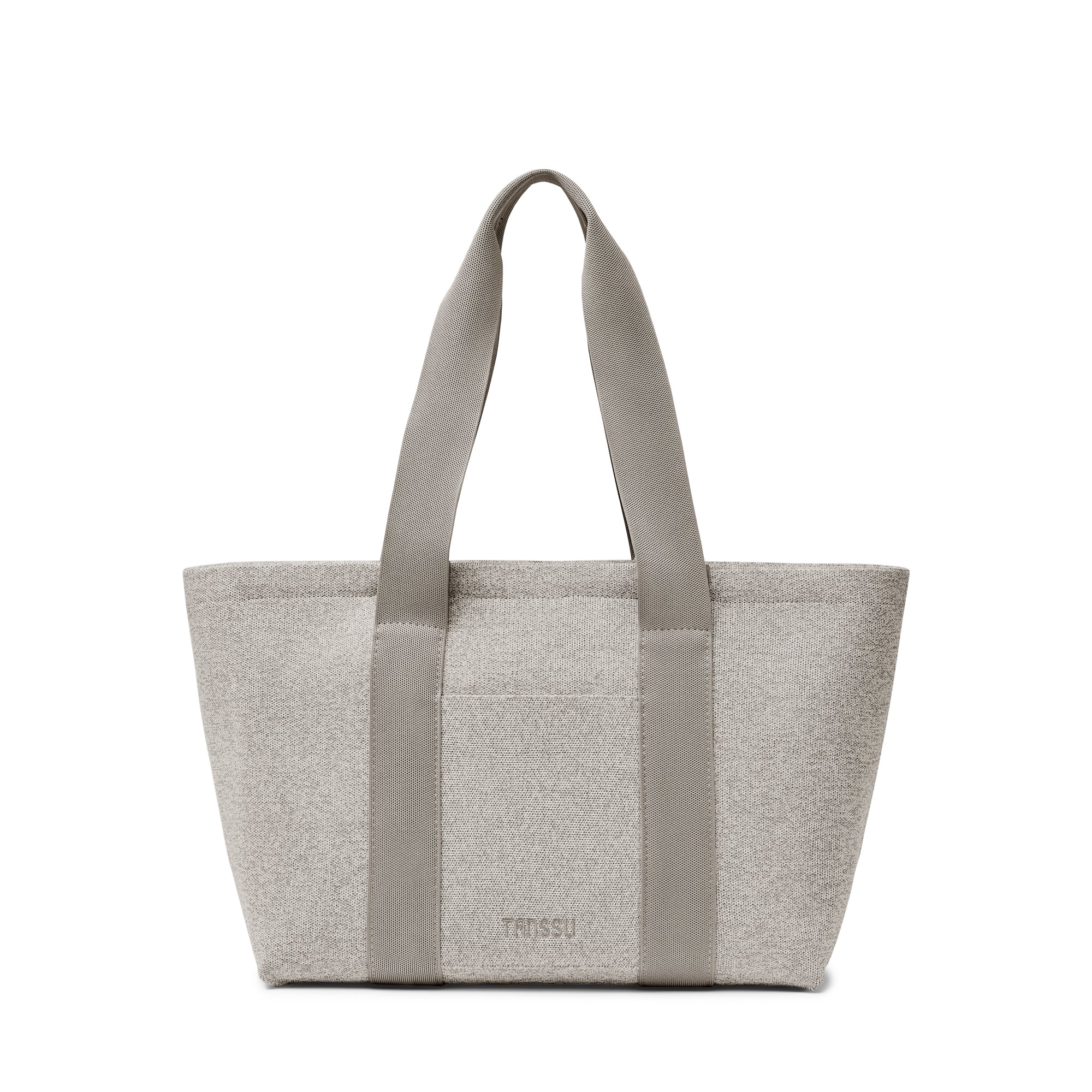 The Tote