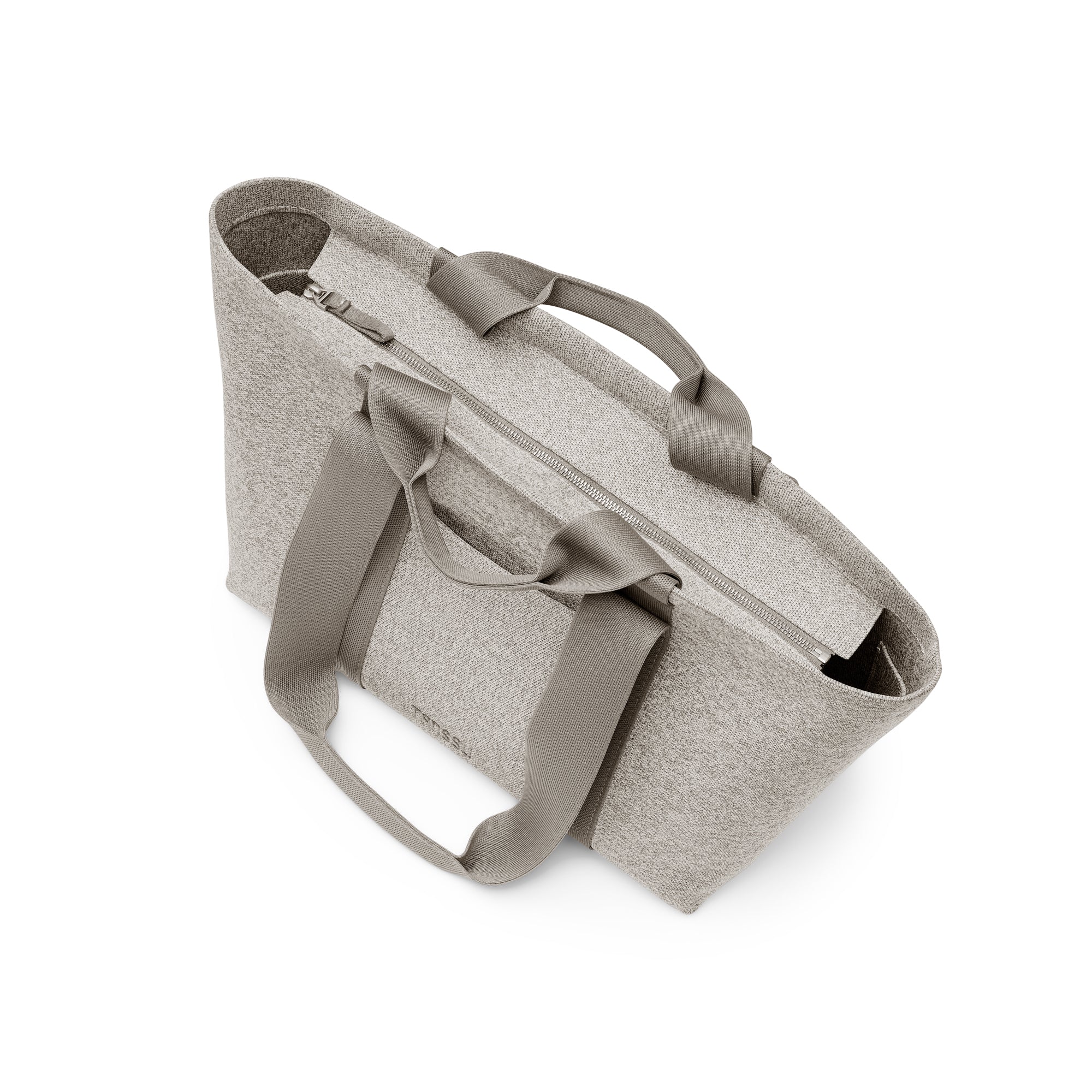 The Tote